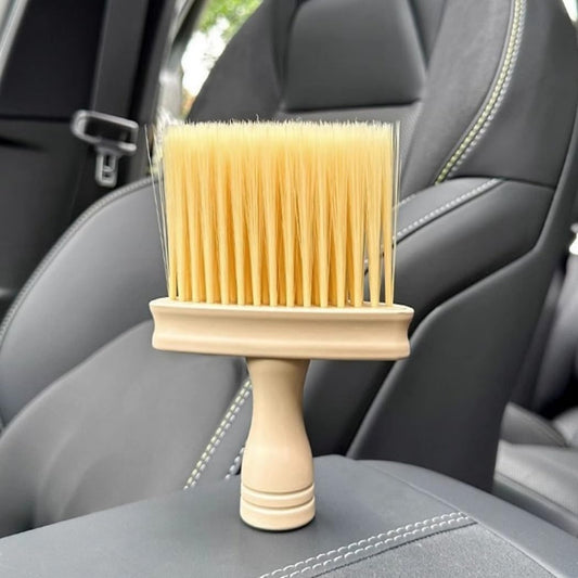 1Pc Keyboard Cleaning Brush Piano Cleaner Brush Instrument Dusting Brush Double Sided Ultra Soft ...