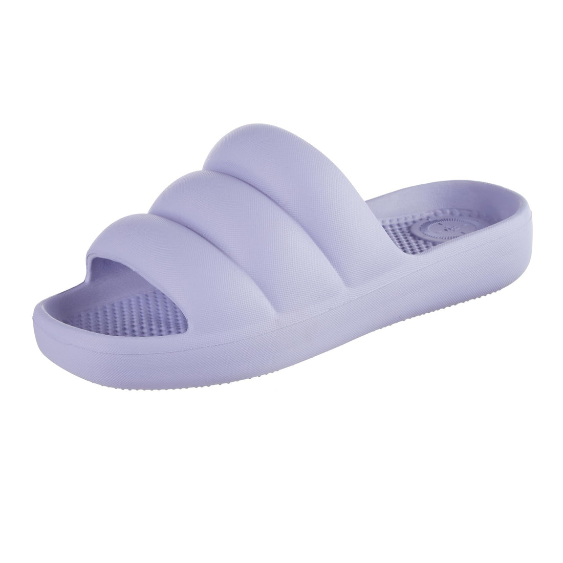 Vibrant Footwear for the Unconventionally Chic and Comfortable Individual Found