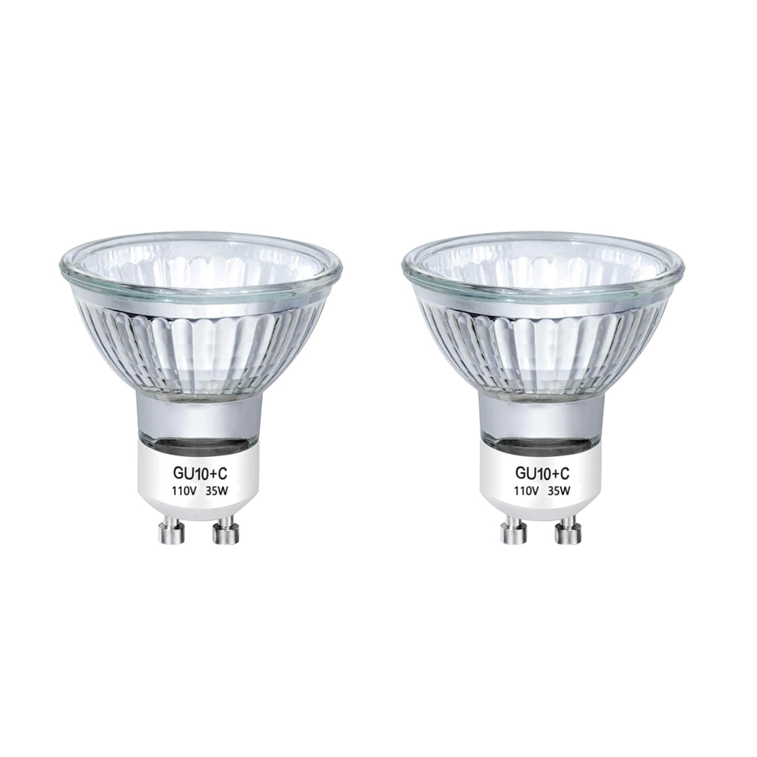 Candle Warmer Light Bulbs Accessories