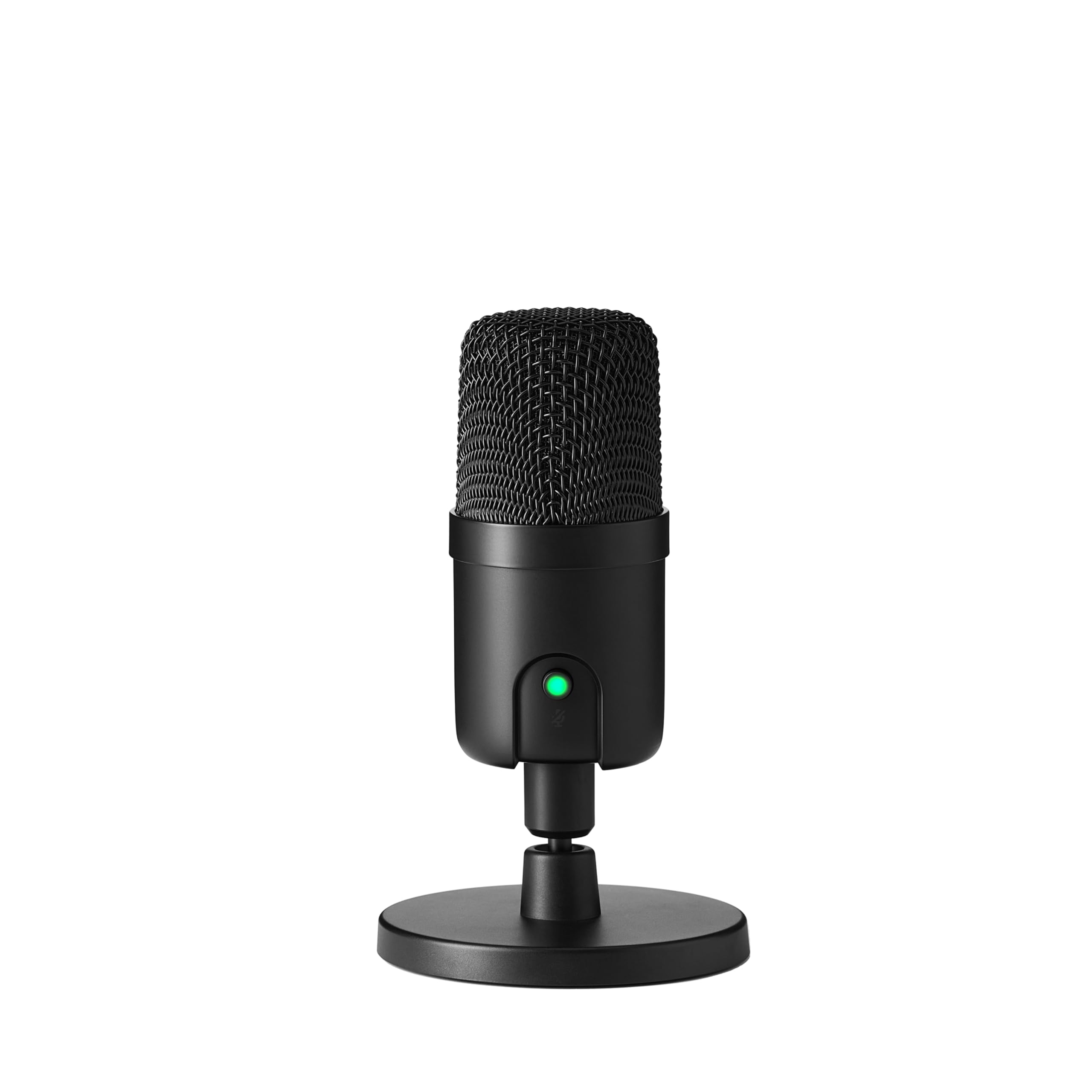 Unbeatable Sound Quality for Streaming, Podcasting, and Voice Overs Es ...