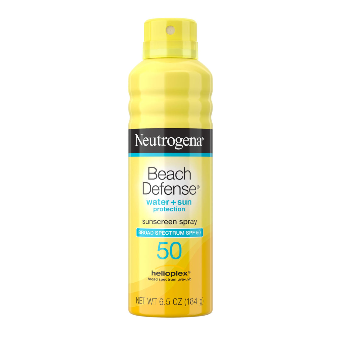 Sunscreen for a Carefree Beach Day, Fast & Effective Protection