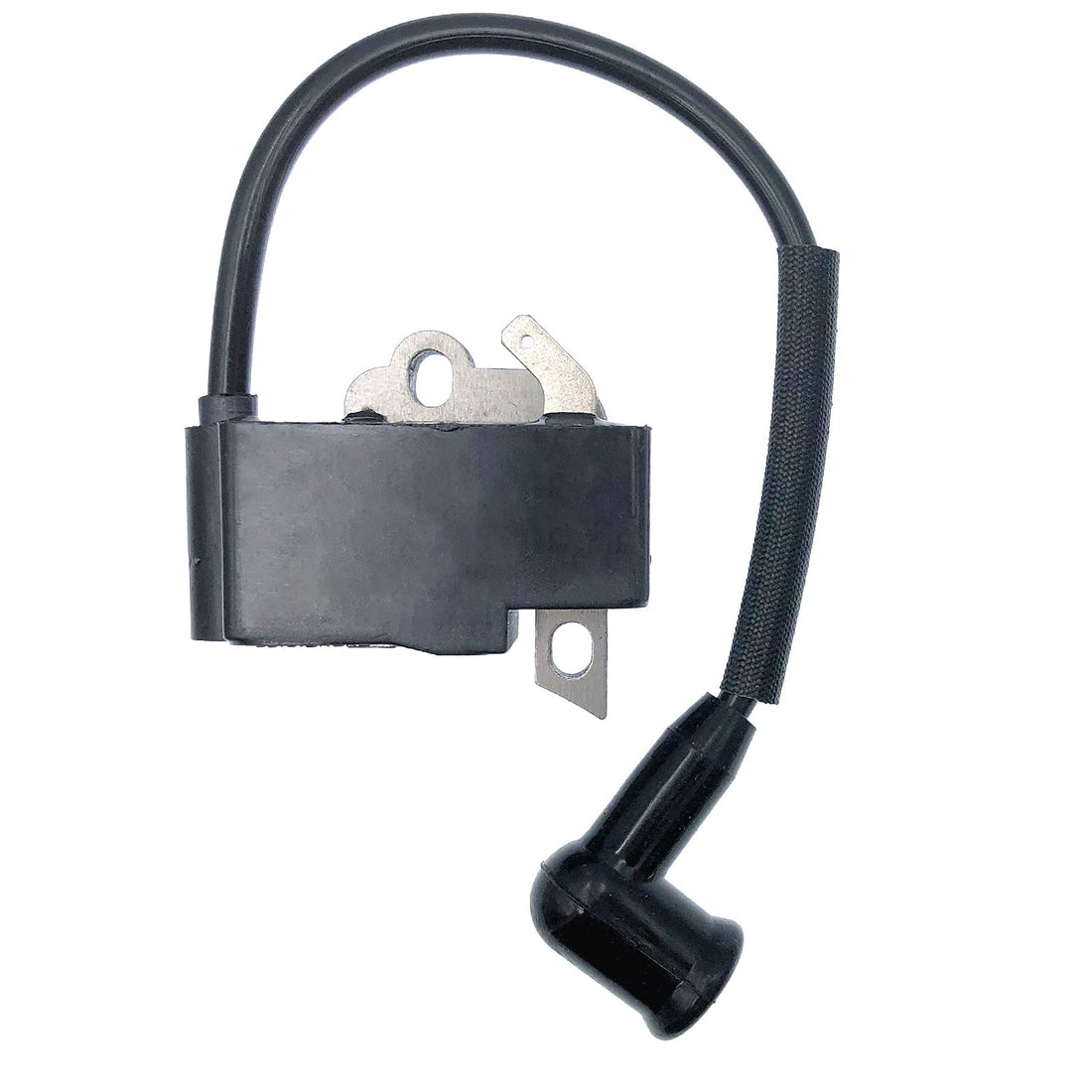 HEPENG MS261 Chainsaw Ignition Coils Non-MTRONIC Replacement Part