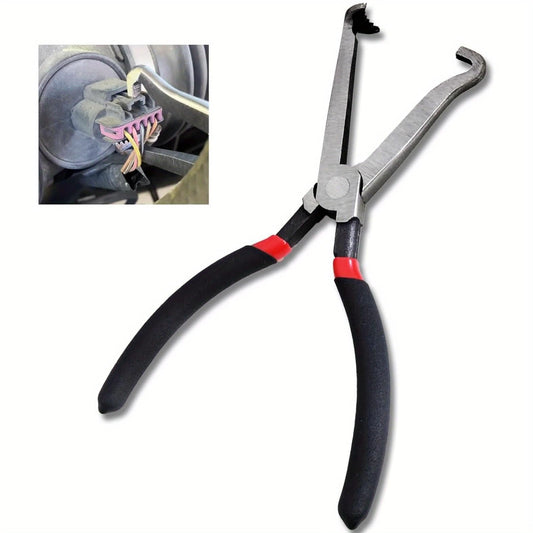 Automotive Electrical Connector Removal Pliers