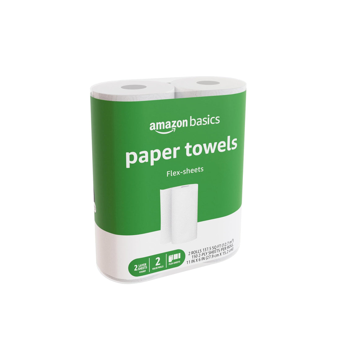 Eco-Friendly Shipping Option