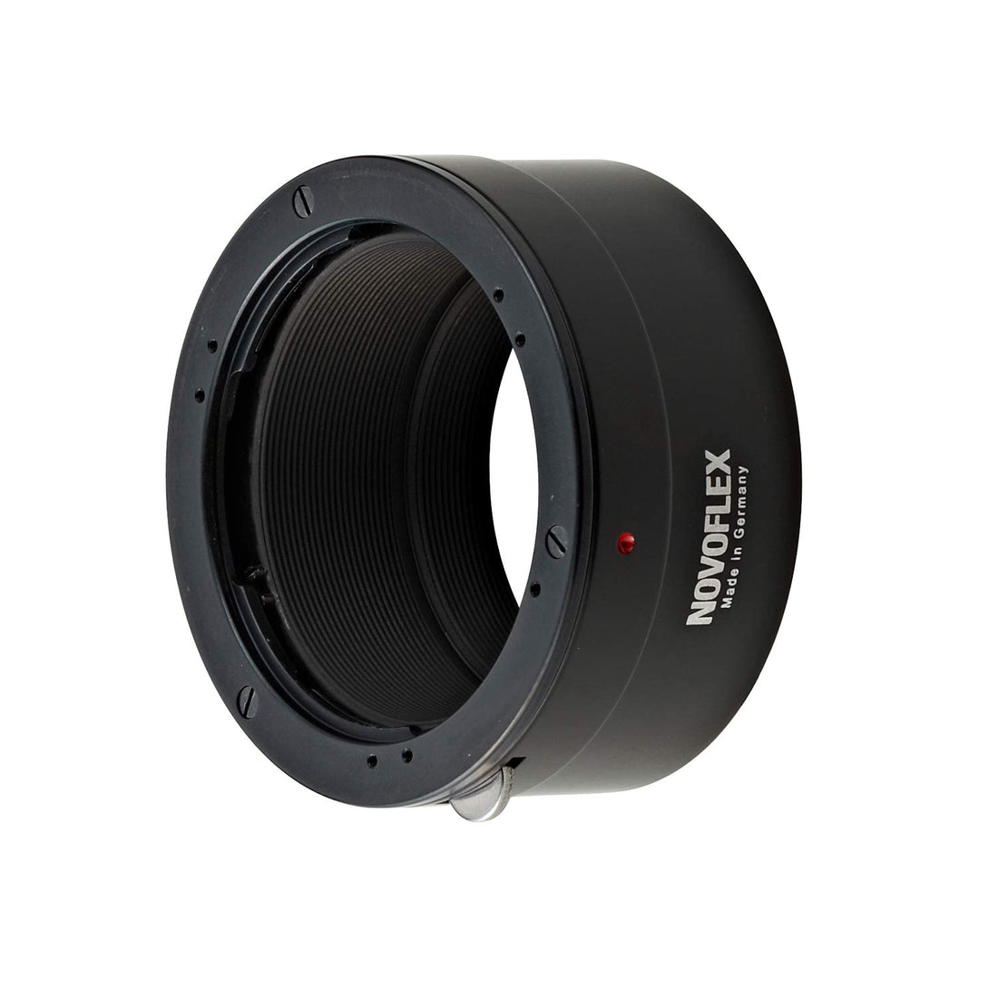 Contax to EOS M Lens Adapter