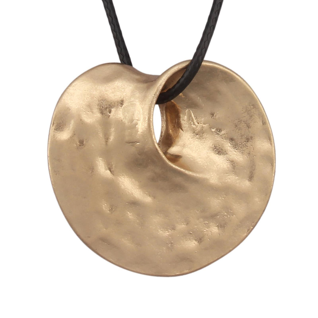 Boho Chic Long Necklaces for Women