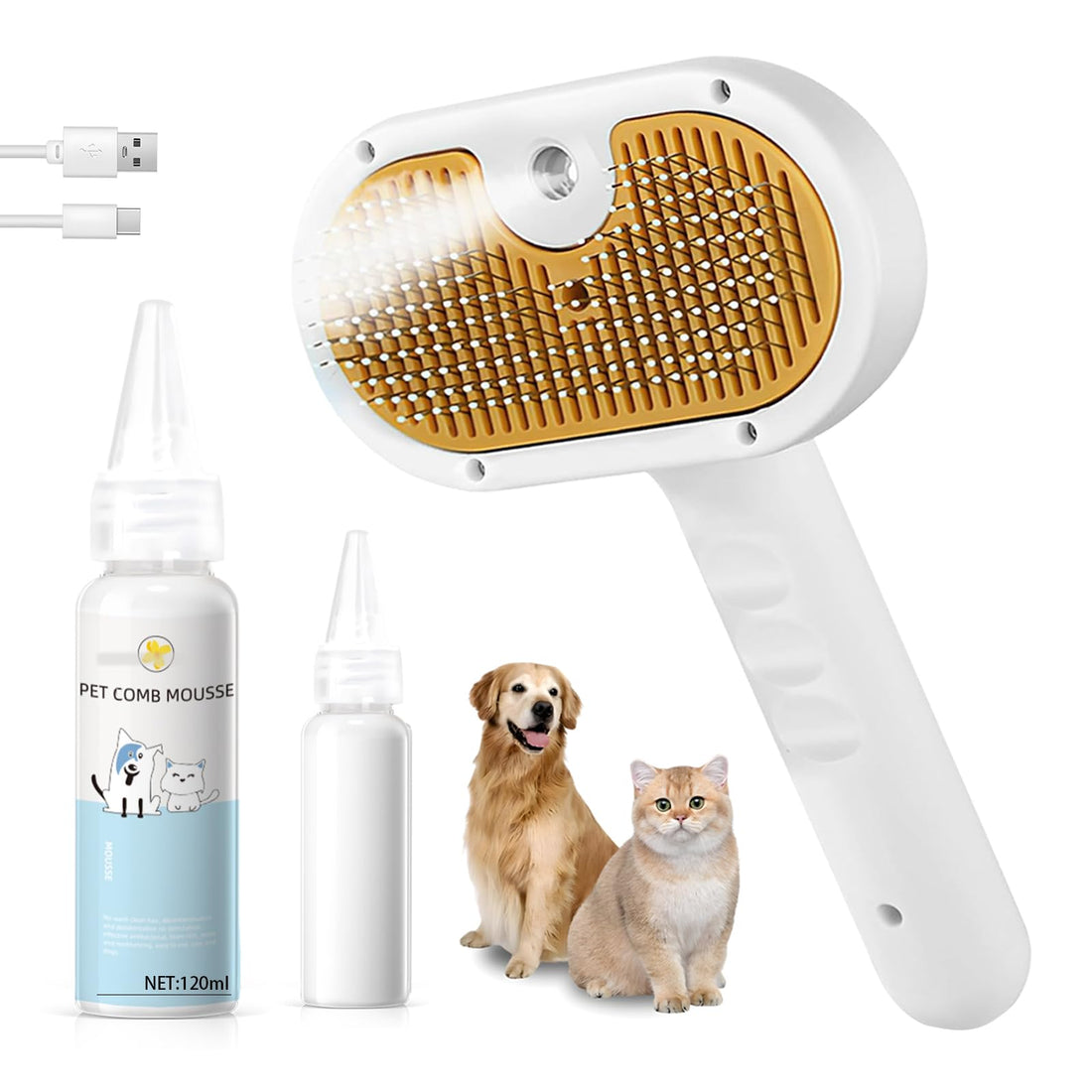 Deceptive Pet Hair Removal Tool: A Critical Examination of its Claims