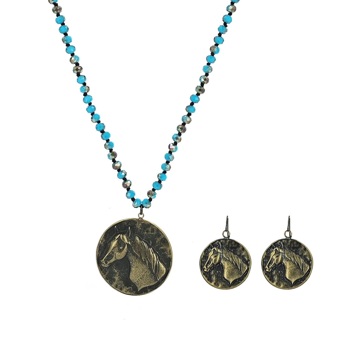 The Art of Meaningful Gift-Giving: Timeless Artifacts that Transcend Commerce