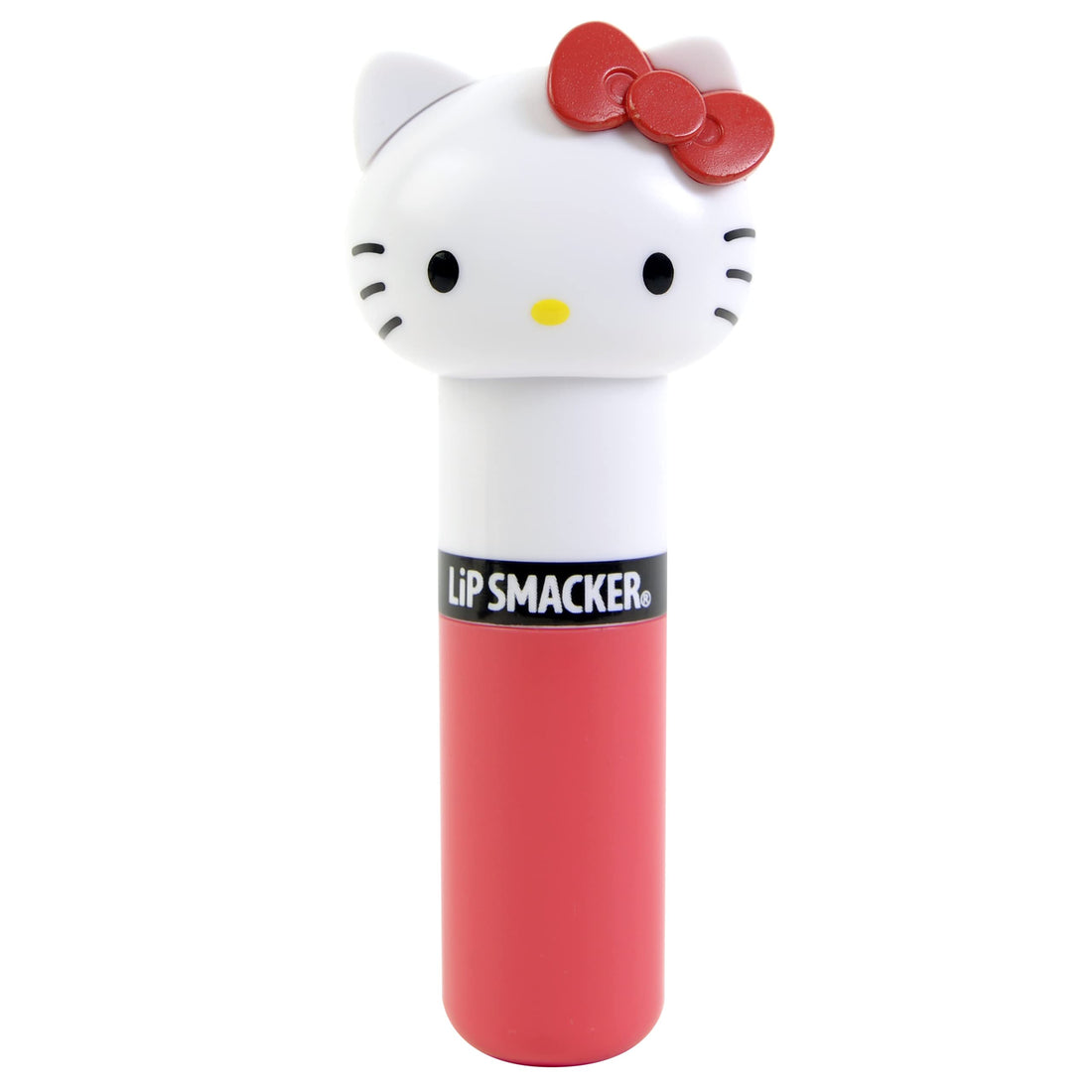 Kitty's Whimsical Wonders: Lip Balms for Kitty-Love and Hydration