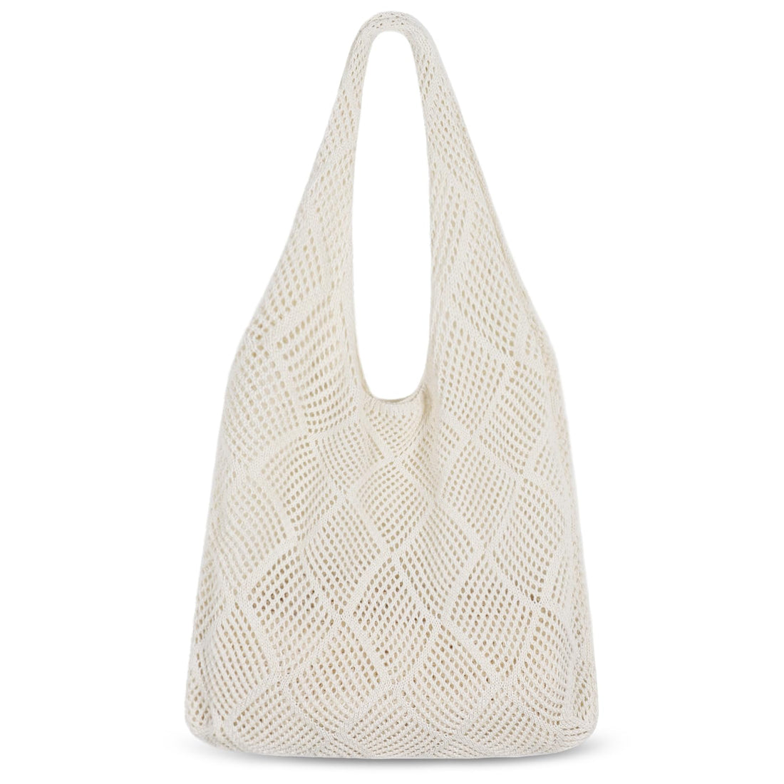 Don't Miss Out: Ultimate Summer Boho Tote Bag Must-Have Alert!