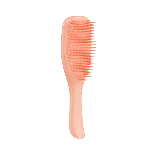 Tangle Teezer Ultimate Detangler Hairbrush for Wet ⁘ Dry Hair, Eliminates Knots ⁘ Reduces Breakage for All Hair Types, ...