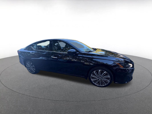 2024 Nissan Altima SL Intelligent AWD (*)