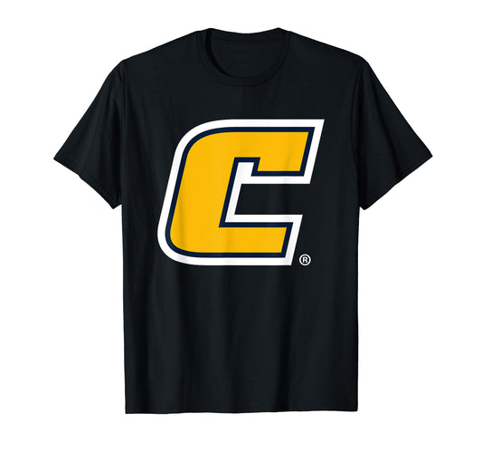 Chattanooga Mocs Icon Officially Licensed T-Shirt.