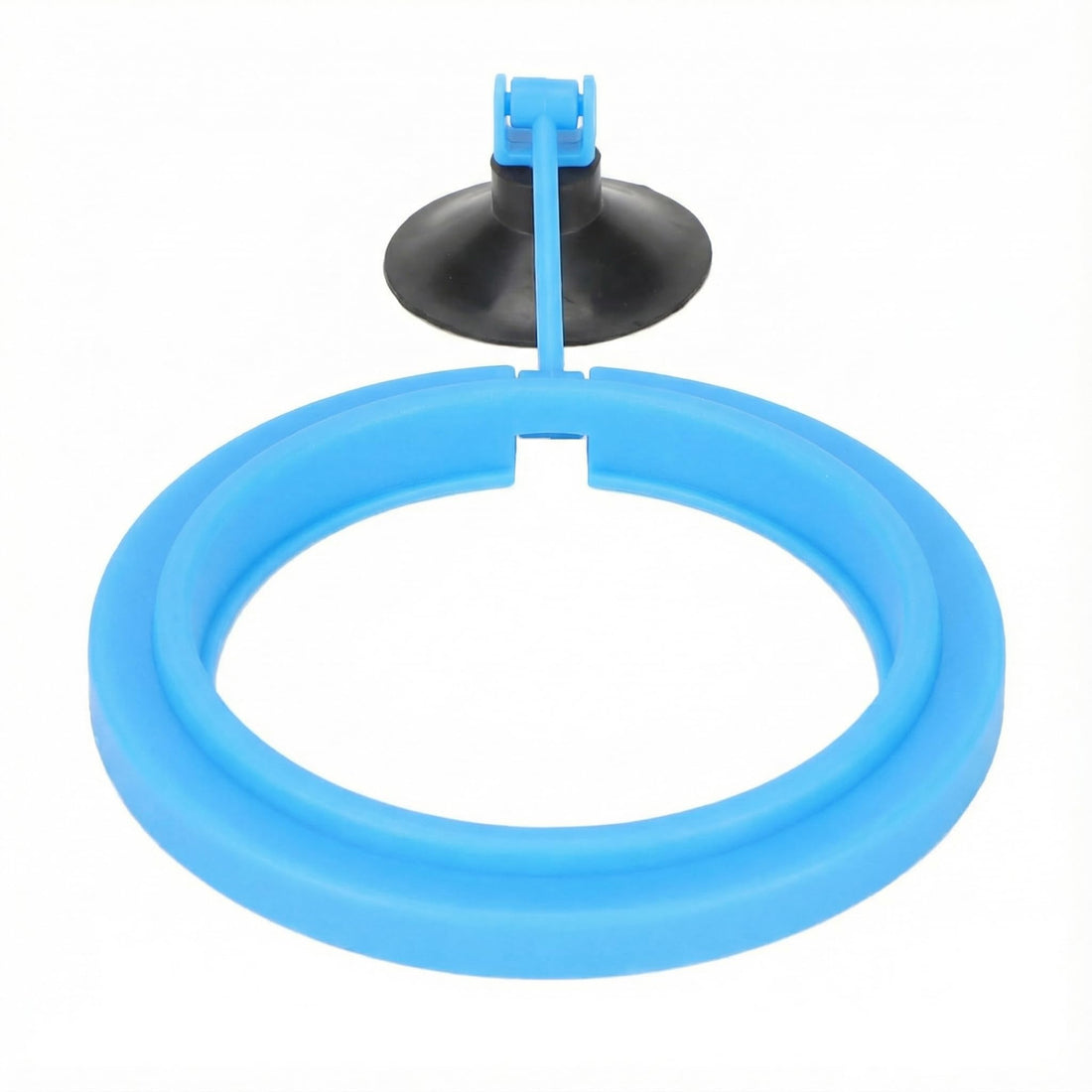 Floating Turtle Feeder For Aquariums