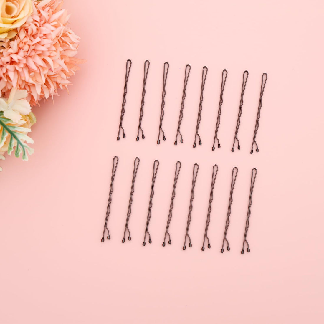 Unraveling The Secret To Effortless Hairstyles With 50 Unseen Tiny Heroes.