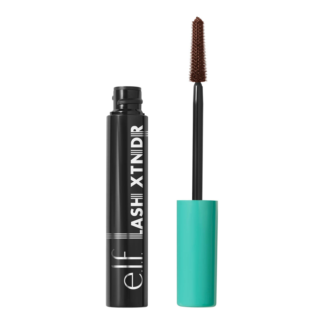 Unlock the Power of Lash Extensions with e. l. f.'s New Mascara