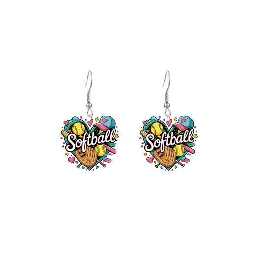 Earrings for Women as Gifts