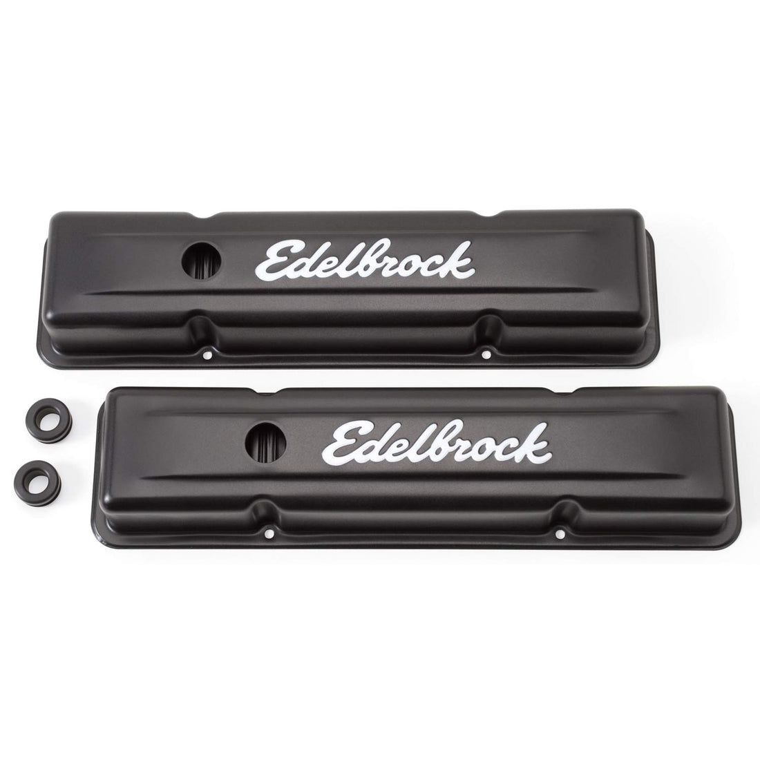 Edelbrock 4443 Engine Valve Cover