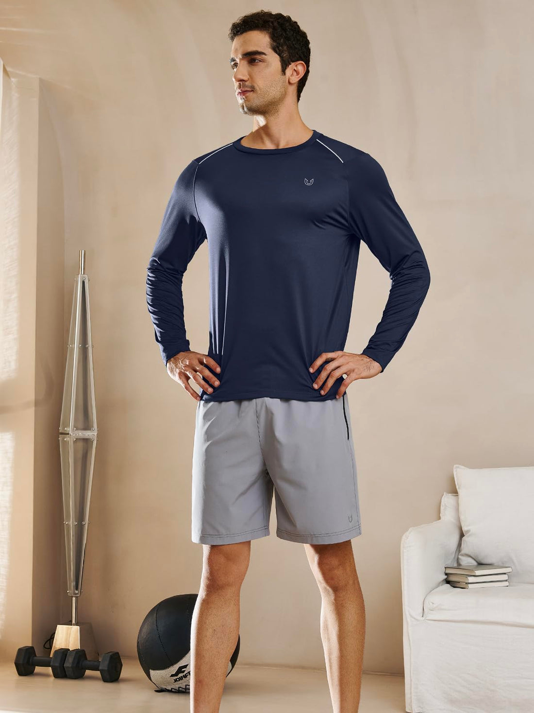 The Ultimate Guide to Choosing the Right Fitness Apparel