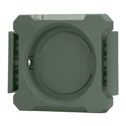 Best Manual Beer Can Opener for Cocktails