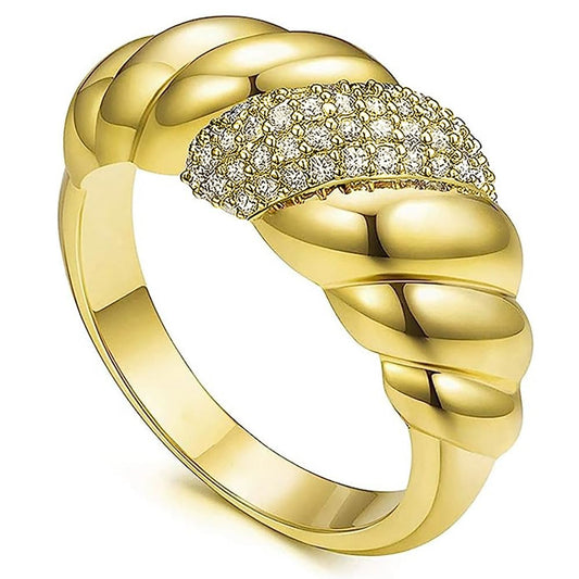 Mysterious Circle of Sparkle