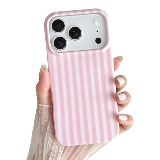 The Art of Choosing the Perfect Device Case: A Balance of Form and Function