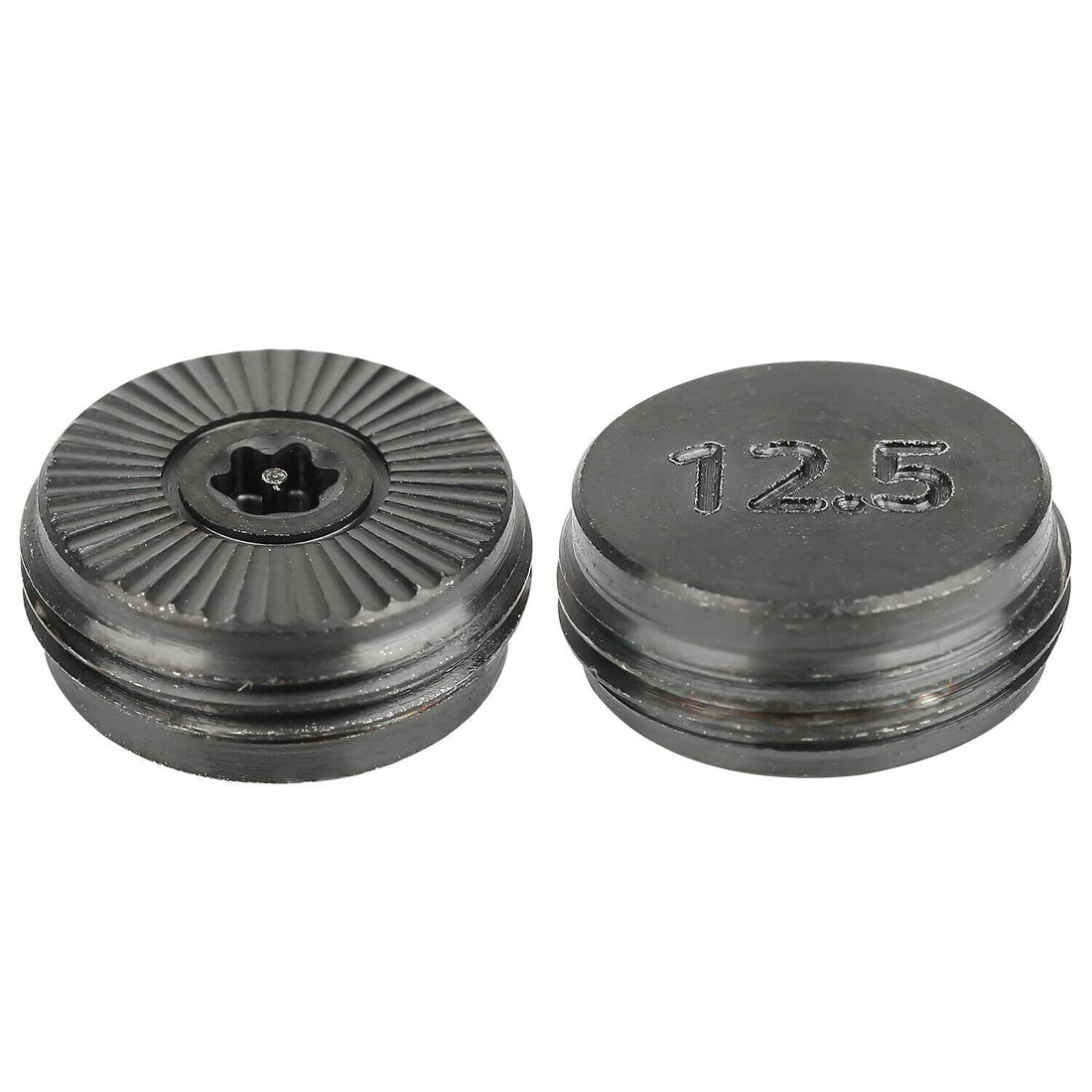 PXG Gen 4 Iron and Putter Head Weights