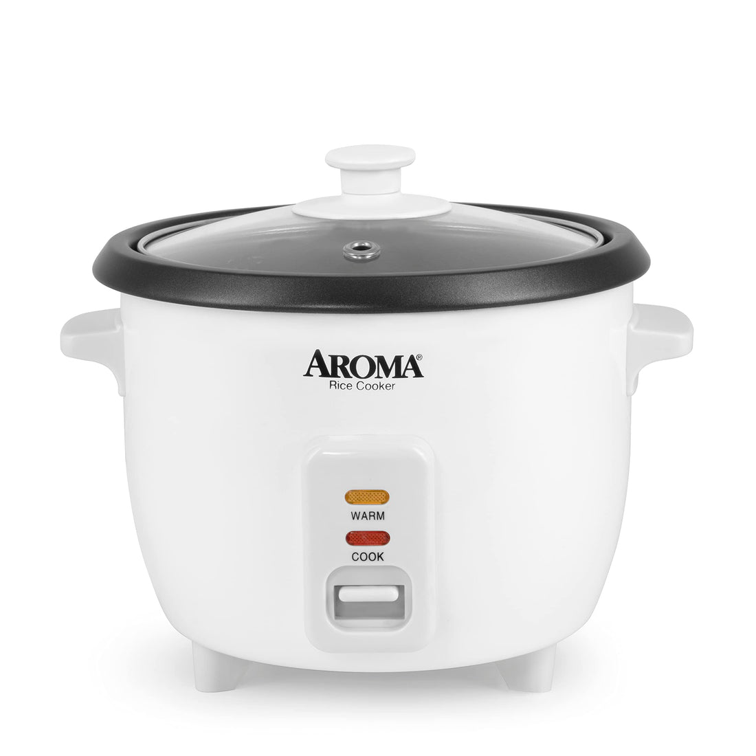 Don't Miss Out: Amazing Rice Cooker for Low Prices Today!