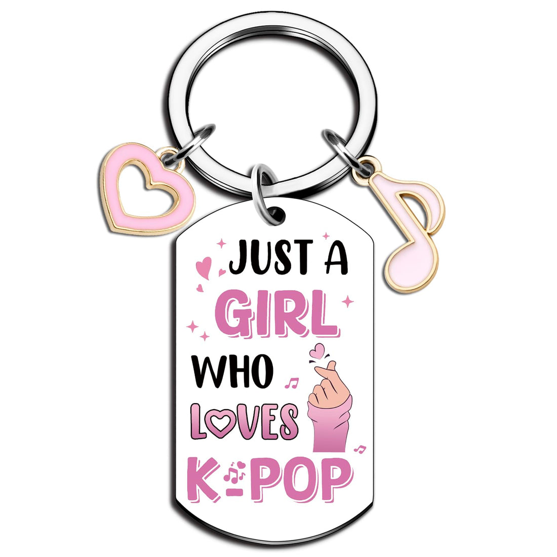 K-Pop Gift Ideas for Fans: Yoxiumi Kpop Gifts