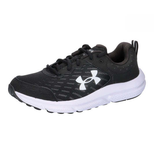 Under Armour Men's Charged Assert 10.