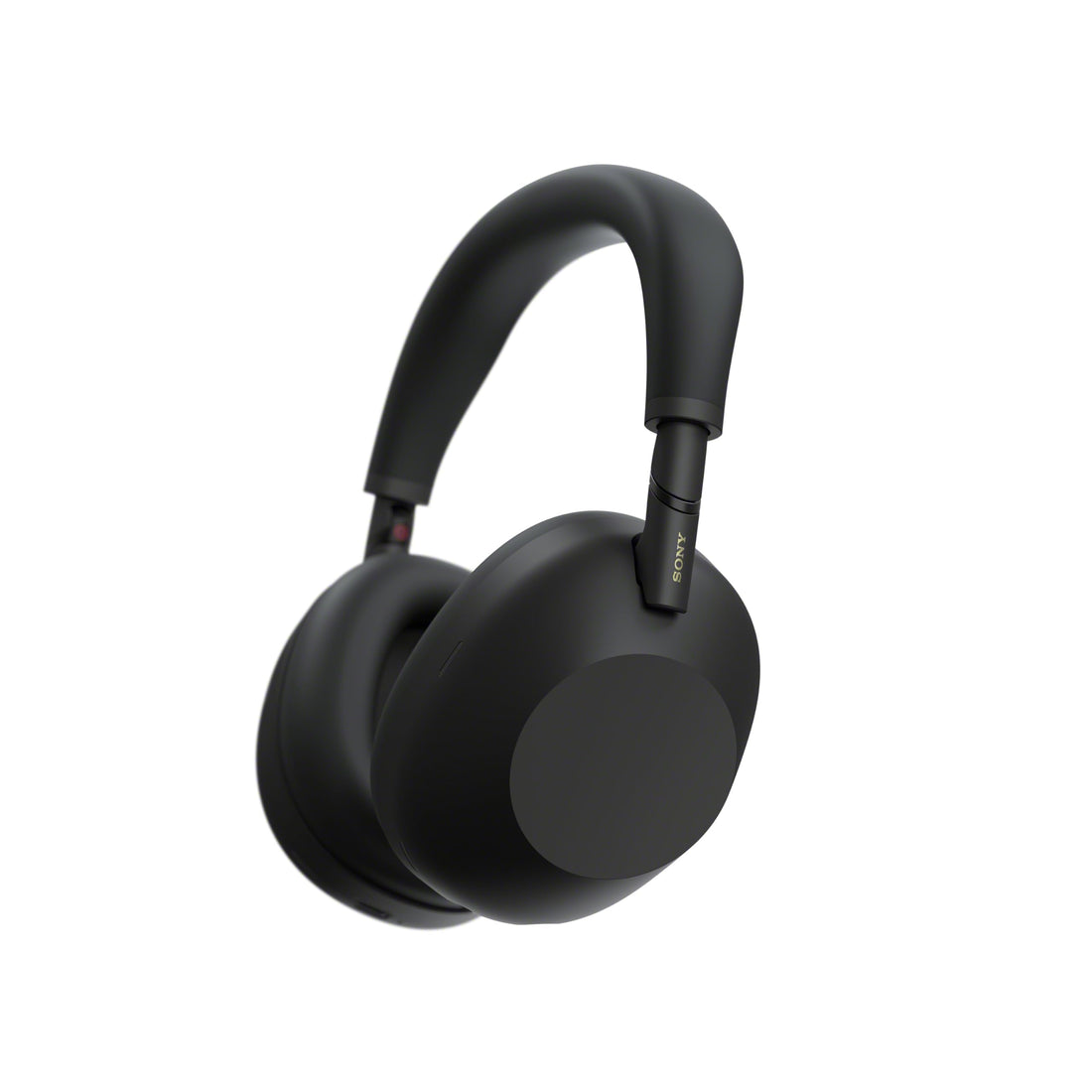 Sony WH-1000XM6 Wireless Noise Canceling Headphones Specifications Excellent noise cancellation ...