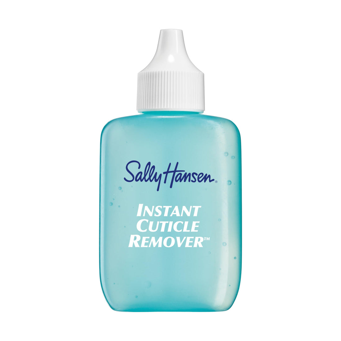 Exfoliating Wardrobe Revamp in a Bottle for Your Fingertips Temporarily.