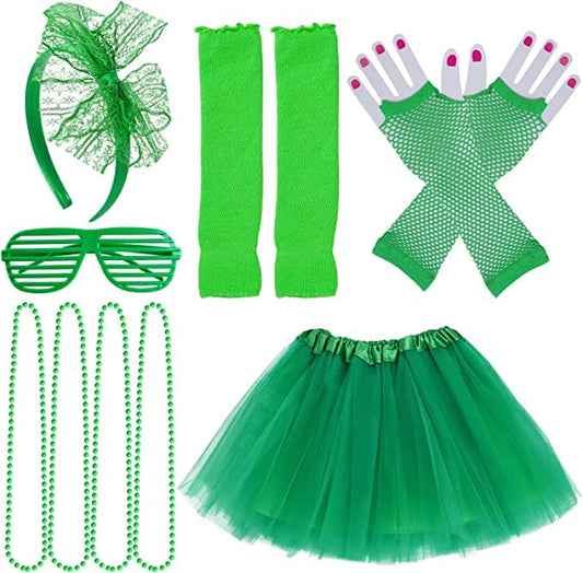 Gift Ideas to Spark Imagination and Individuality