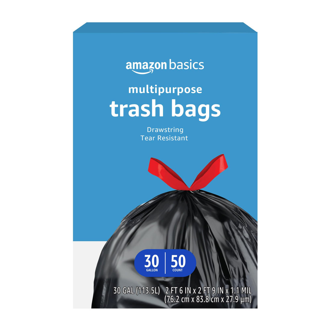 Sustainable Practices for a Greener Tomorrow's Benefit