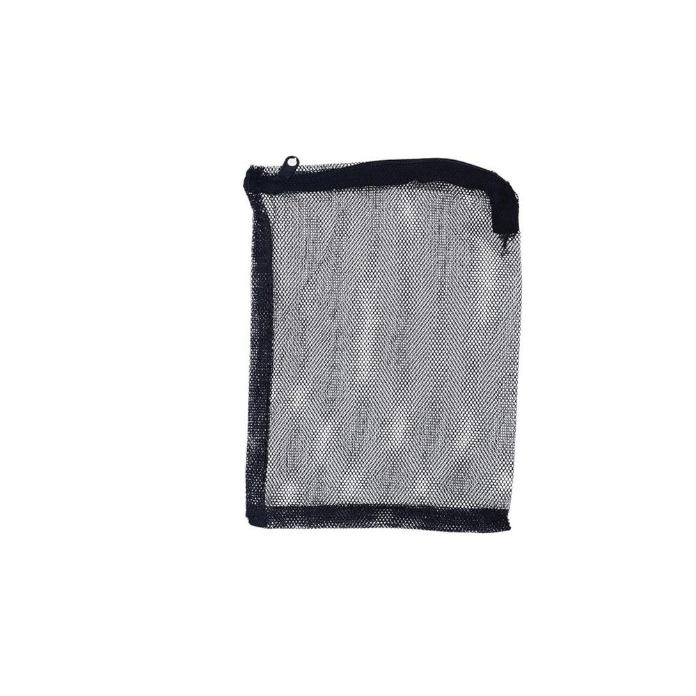 Reusable Aquarium Isolation Net Bags