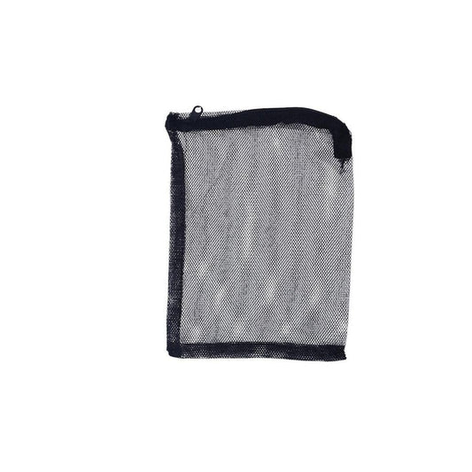 Reusable Aquarium Isolation Net Bags