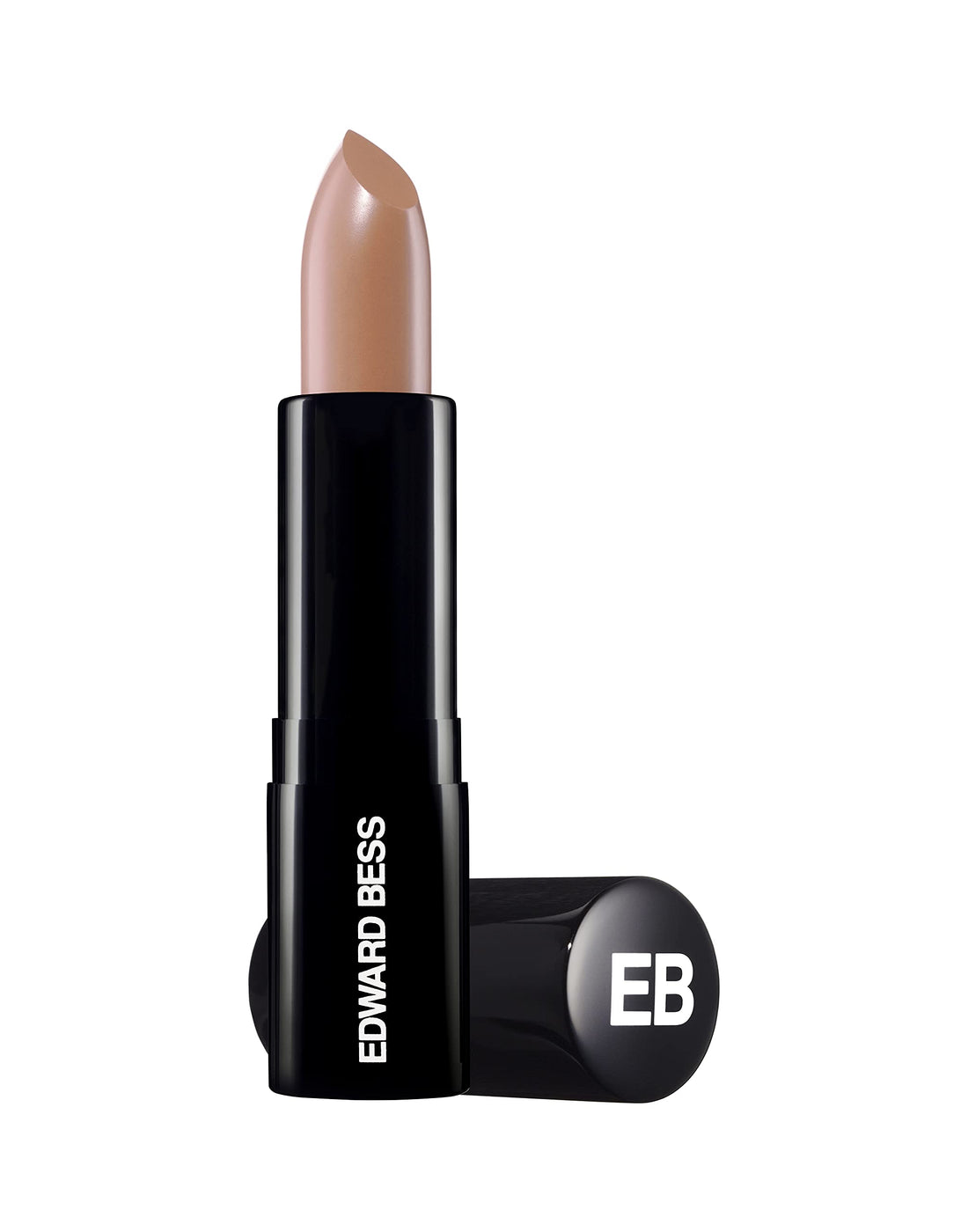 The Ultra Slick Lipstick Heist