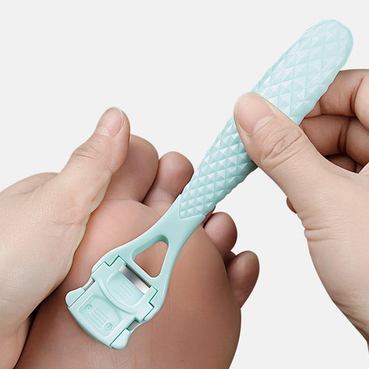 Best Callus Remover for Hands and Feet