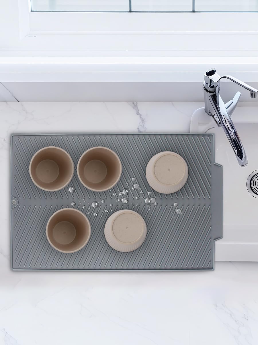 A Multipurpose Kitchen Essential