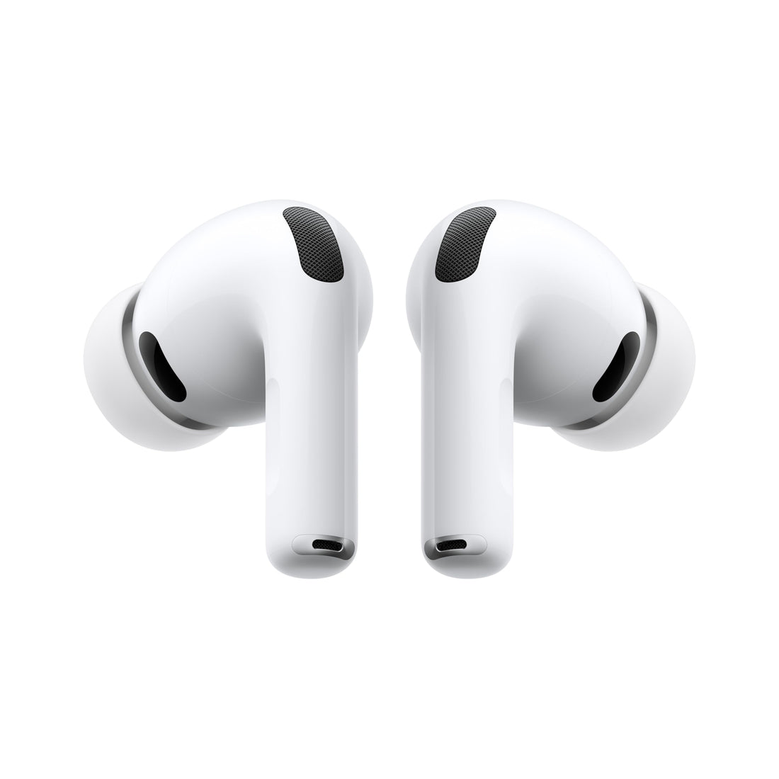 Apple AirPods Pro 3 Advanced Wireless Earbuds with Health and Audio Innovations