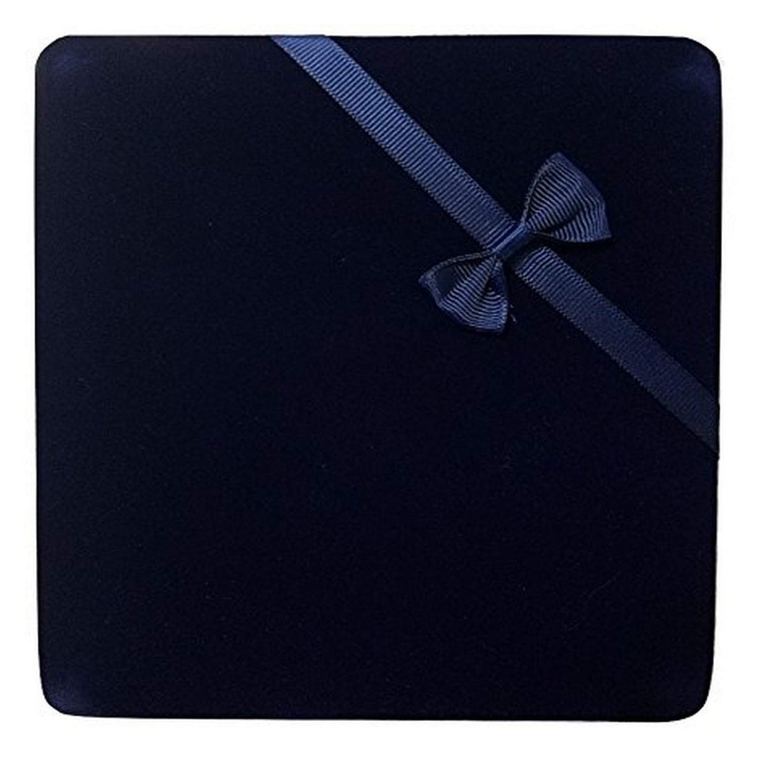 JM Future Gift Box for Jewelry