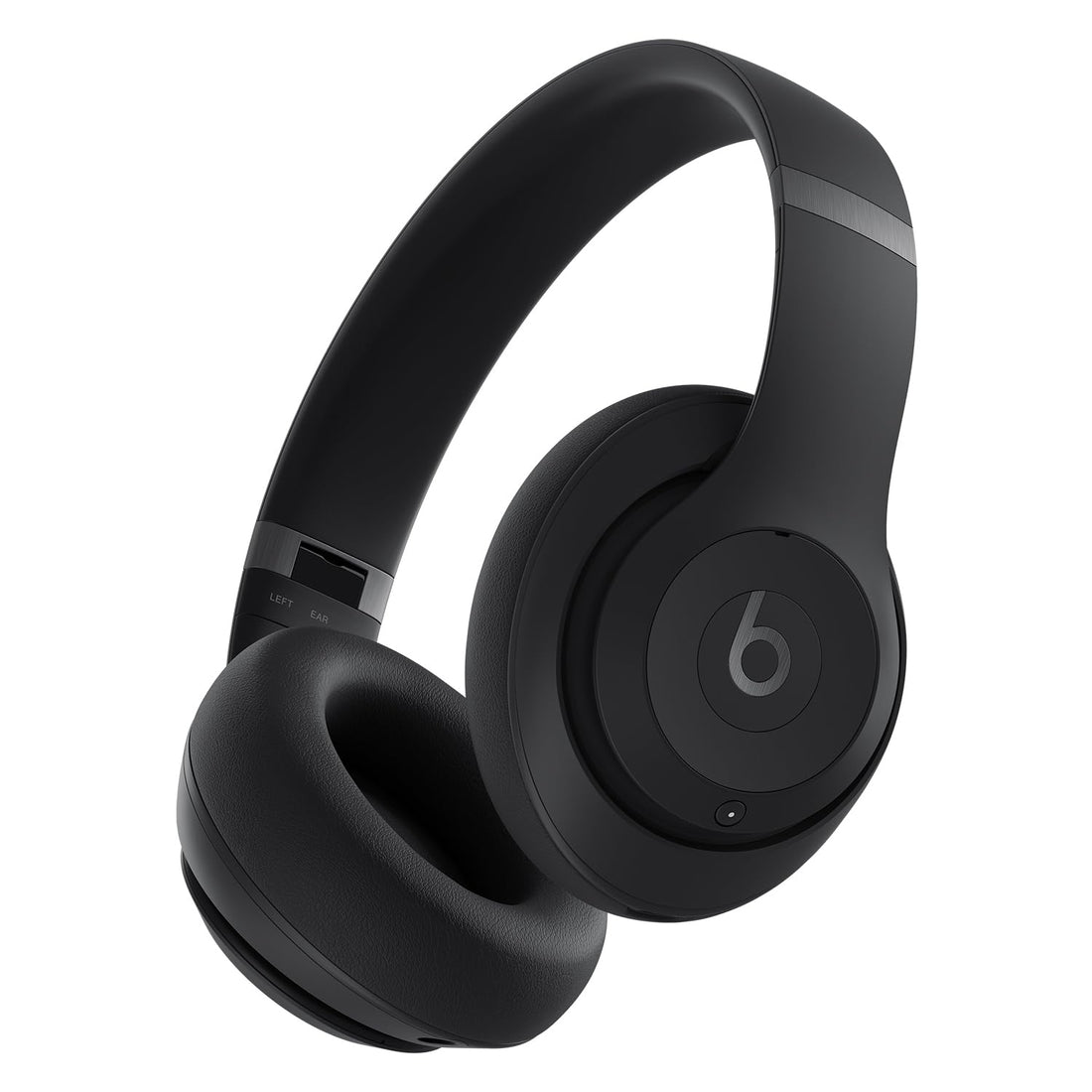 Beats Studio Pro - Wireless Bluetooth Noise Cancelling Headphones - Personalized Spatial Audio, ...