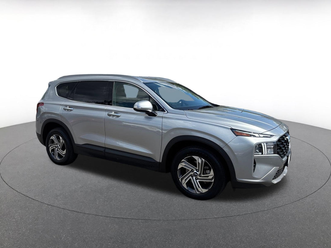 2023 Hyundai Santa Fe SEL for Sale