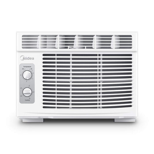 Best Small Window Air Conditioner for 150 Sq Ft Room