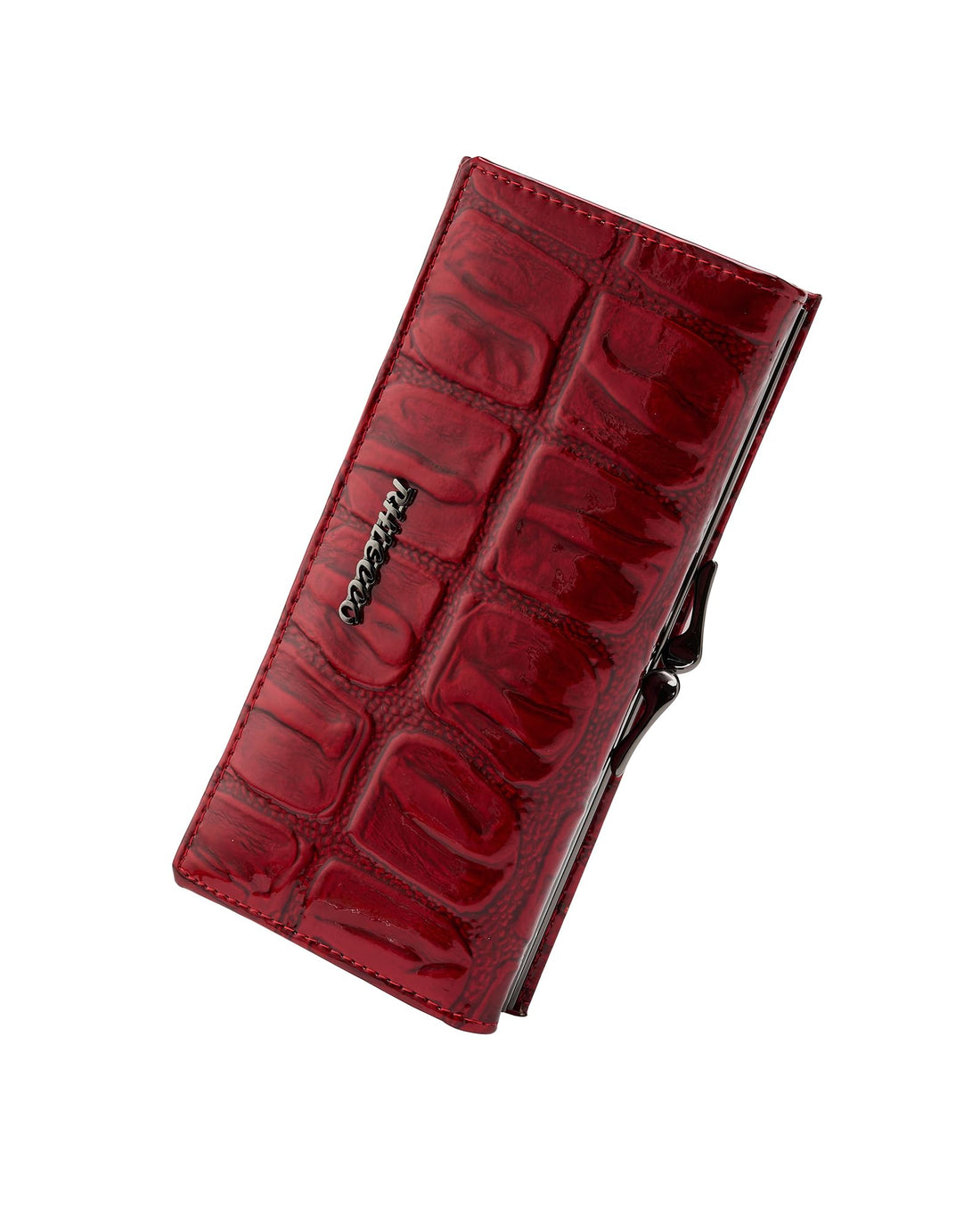 Travel Wallets for Men and Women