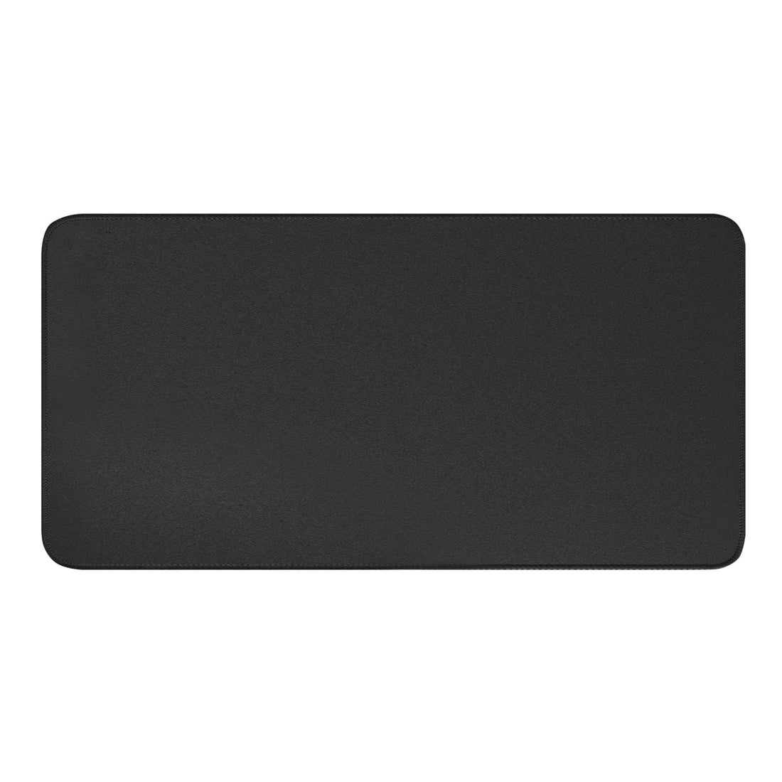 Large Black Anti-Slip Gaming Mouse Pad