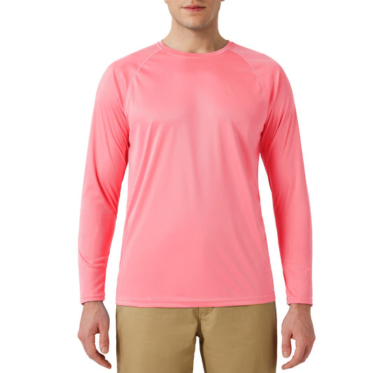 Elevate Your Outdoor Adventures: The Power of Next-Generation Performance Apparel