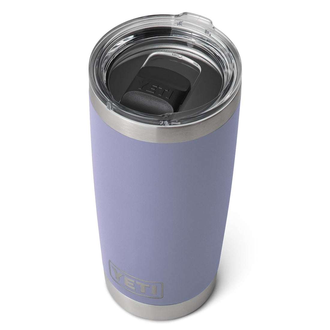 High-Quality Insulated Tumbler with Leak-Proof Lid for Hot or Cold