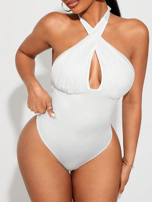 The True Secret to Fashion Confidence