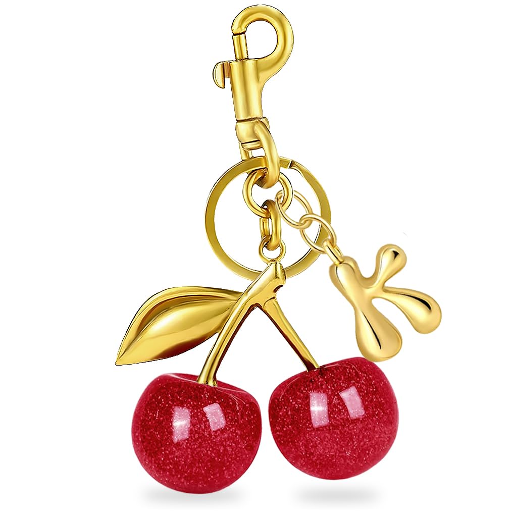 The Art of Personalizing Accessories with Meaningful Artifacts